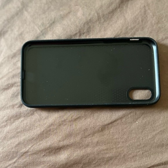 NWB iPhone X/XS Phone Case - Picture 9 of 10